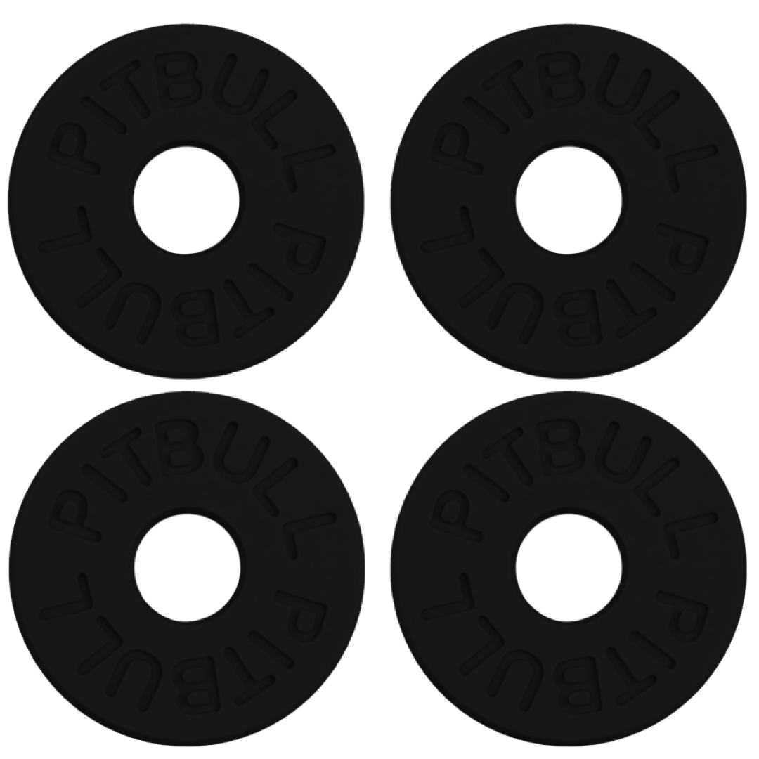 PSB 4-B
